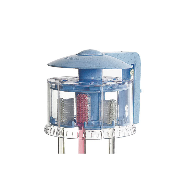 Senwell product